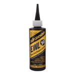 SLIP 2000 EWL 30 EXT LUBE 4OZ