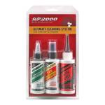 SLIP 2000 UCS COMBO PACK 2OZ