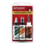 SLIP 2000 ECS COMBO PACK 2OZ