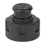 SL J-GL8C COMP II SPD LDR S&W L-FRM