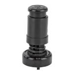 SL J-GL8S COMP III SPD LDR S&W L-FRM