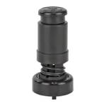 SL J-K2S COMP III SPD LDR S&W K-FRM