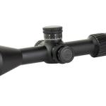 SIGHTMARK PRESIDIO 3-18X50 LR2 FFP