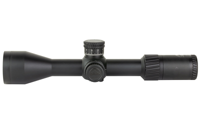 SIGHTMARK PRESIDIO 3-18X50 LR2 FFP - Image 3