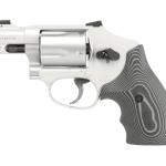 SMITH AND WESSON 642UC 38SPL 1-7/8" 5RD XS NS