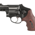 SMITH AND WESSON 442UC 38SPC 1-7/8" 5RD XS NS