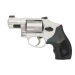 SMITH AND WESSON 642UC 38SPL 1-7/8" 5RD NS SS