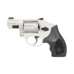 SMITH AND WESSON 632UC 32H&R 1-7/8" 6RD NS SS