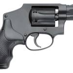 SMITH AND WESSON 351C 22MAG 1-7/8" 7RD FS