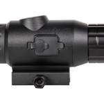 SIGHTMARK WRAITH 2-16X35 THERML SCPE