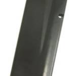 SMITH AND WESSON MAGAZINE M&P45 10RD BLACK BASE