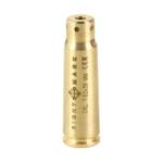 SIGHTMARK 7.62X39 BORESIGHT