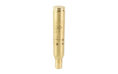 SIGHTMARK .30-06/270/25-06 BORESIGHT - Image 2