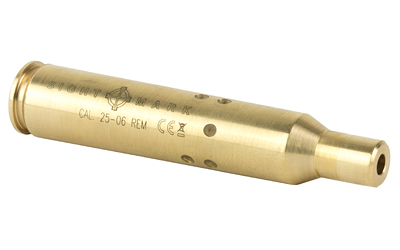 SIGHTMARK .30-06/270/25-06 BORESIGHT - Image 3