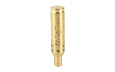SIGHTMARK 243/308/7.62X54 BORESIGHT - Image 2