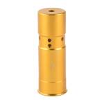 SIGHTMARK 12GA BORESIGHT