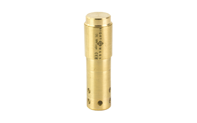 SIGHTMARK 9MM LUGER BORESIGHT - Image 2