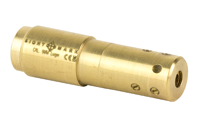 SIGHTMARK 9MM LUGER BORESIGHT - Image 3