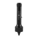 SIGHTMARK TRPDTY UNIVERSAL BORESIGHT