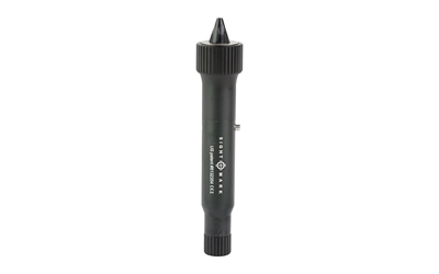 SIGHTMARK UNIVERSAL GEEN LASER BORES - Image 2