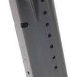 SMITH AND WESSON MAGAZINE M&P9 9MM 15RD