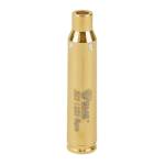 SME SIGHT RITE BORE SGHTR .223REM