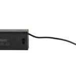 SME SIGHT RITE BORE SGHTR 22LR