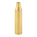SME SIGHT RITE BORE SGHTR.243WIN