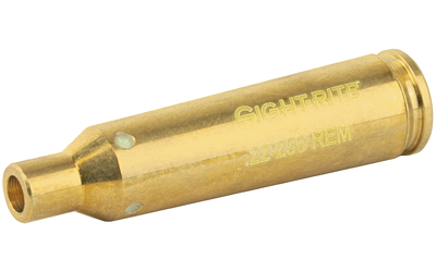 SME SIGHT RITE BORE SGHTR.270/3006 - Image 2