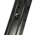 PRO MAG S&W MP9 9MM 10RD
