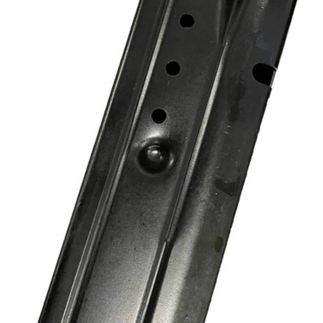 PRO MAG S&W MP9 9MM 10RD