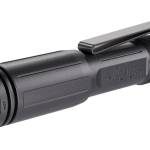 SIG SAUER FOXTROT-MPR FL WHITE LIGHT