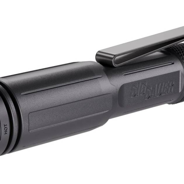 SIG SAUER FOXTROT-MPR FL WHITE LIGHT