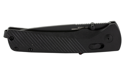 SOG FLASH AT BLACKOUT 3.45" - Image 3