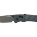 SOG FLASH AT URBAN GREY 3.45"