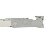 SOG KEYTON SATIN 1.8"