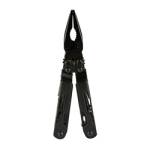 SOG POWERPINT BLACK