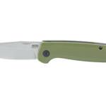 SOG TERMINUS SJ 2.9" ODG