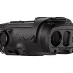 SIG KILOWARP 905NM