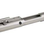 SOLGW NICKEL TEFLON OCKS BCG 5.56