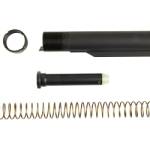 SOLGW MARITIME BUFFER TUBE KIT