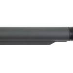 SOLGW MARITIME BUFFER TUBE