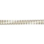 SOLGW XTRA POWER RIFLE BUFFER SPRING
