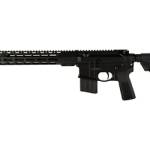 SOLGW BS M89 14.5P 6MM MAX 20RD BLK
