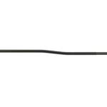 SOLGW CARBINE LENGTH GAS TUBE QPQ