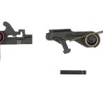 SOLGW L2S 2-STAGE DLC