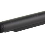 SOLGW LOYAL 9 A5 RECEIVER EXT BLK