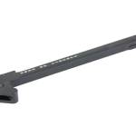 SOLGW LIBERTY AMBI NARROW CH BLK