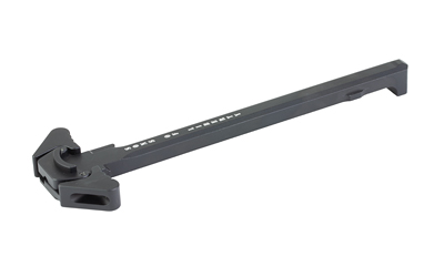 SOLGW LIBERTY AMBI NARROW CH BLK
