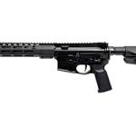 SOLGW L89 PISTOL 11.5" 5.56 BLK BRC